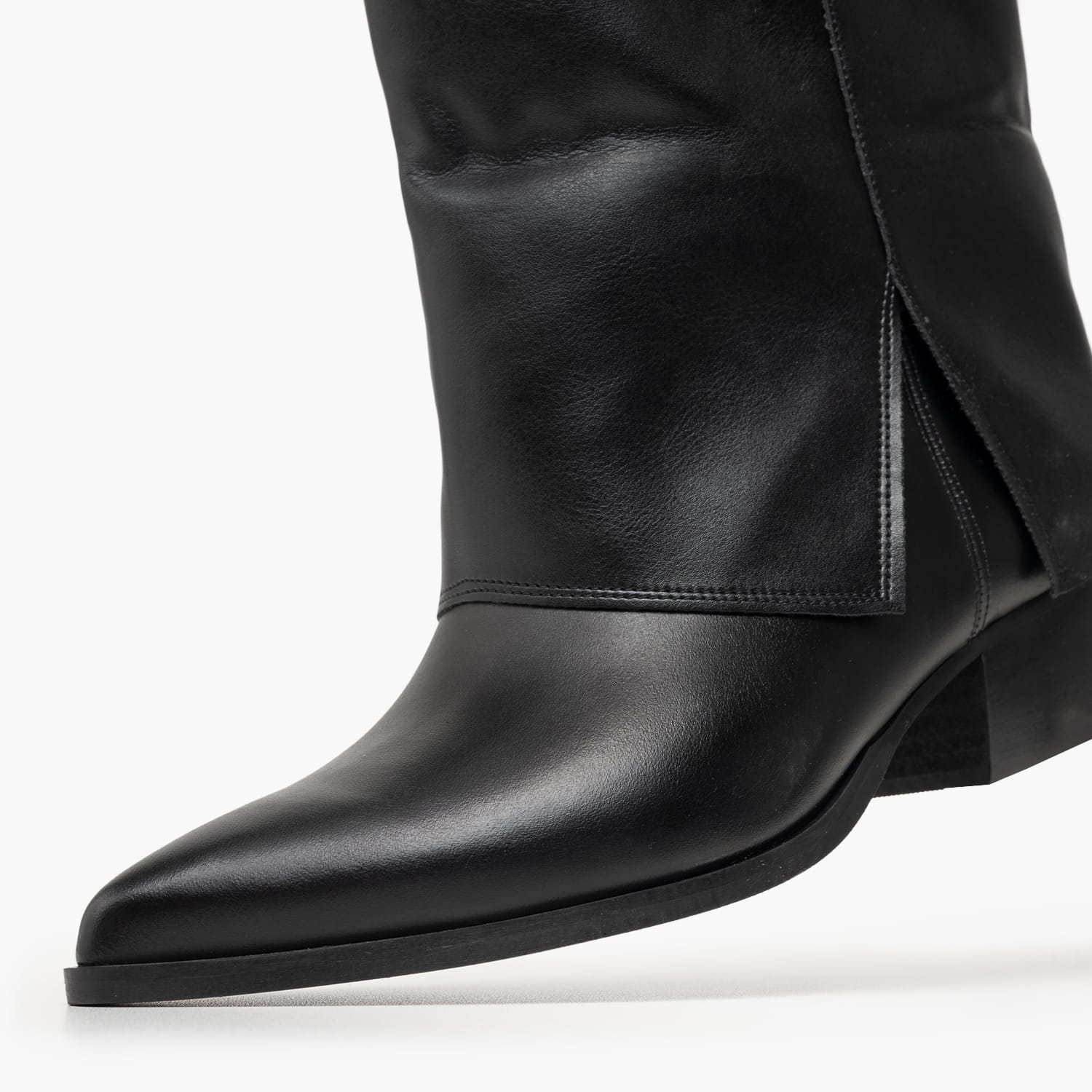 Mortoglou 2560.35015 Women's Boot