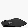 Mortoglou 2560.35015 Womens Boot Mortoglou 2560.35015-Black