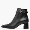 Mortoglou 2560.55624-Black