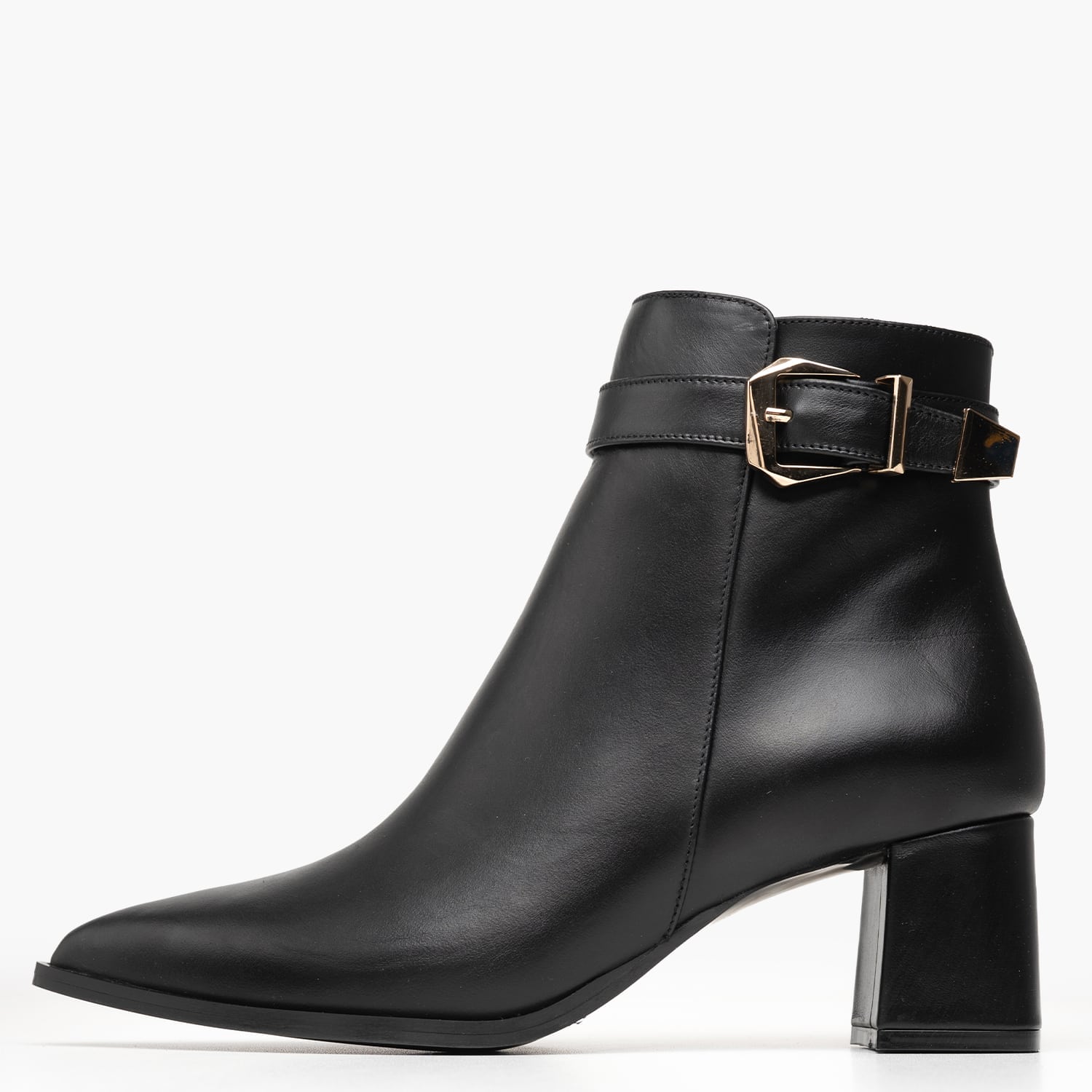 Mortoglou 2560.55624-Black