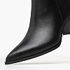 Mortoglou 2560.55624-Black