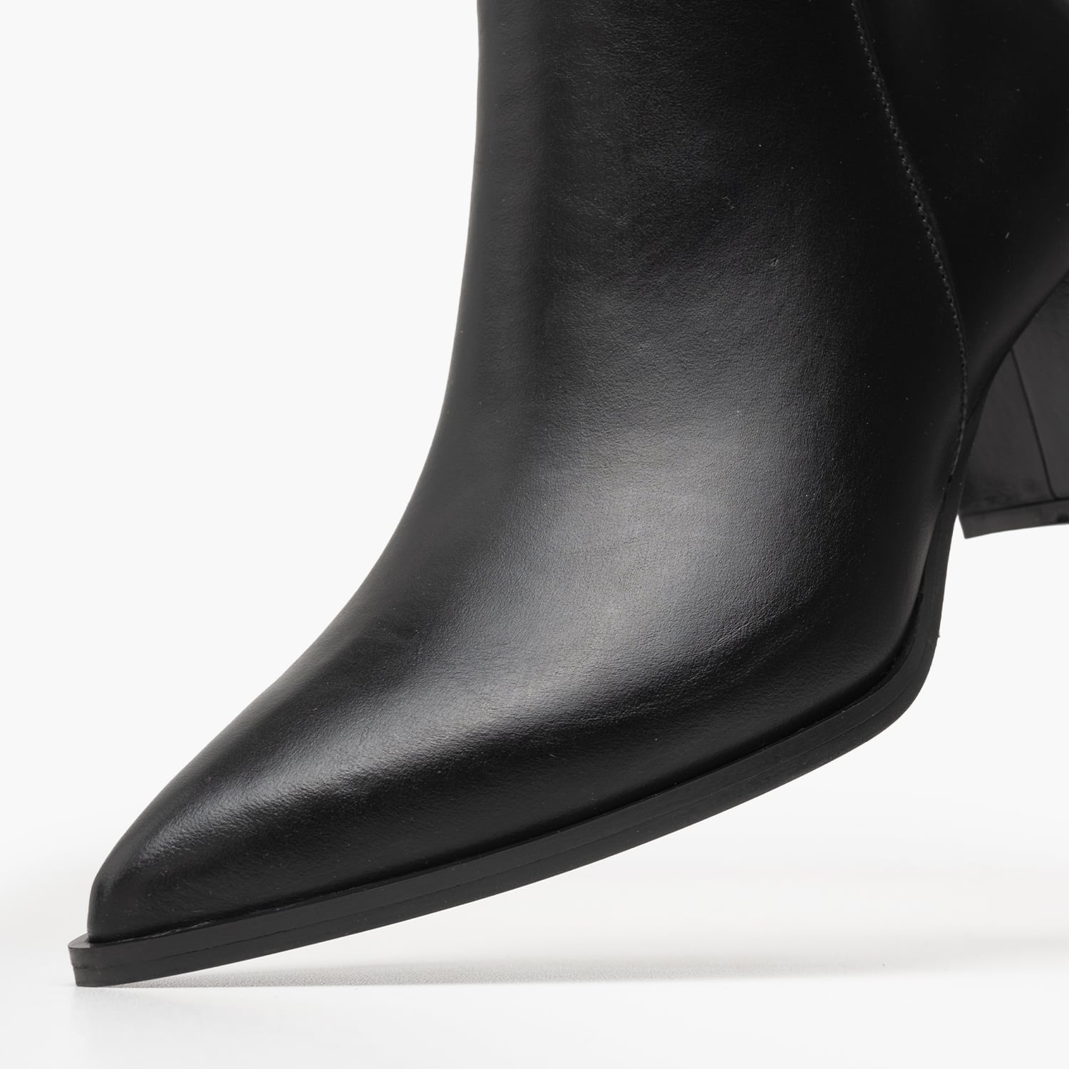 Mortoglou 2560.55624-Black