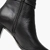 Mortoglou 2560.55624-Black