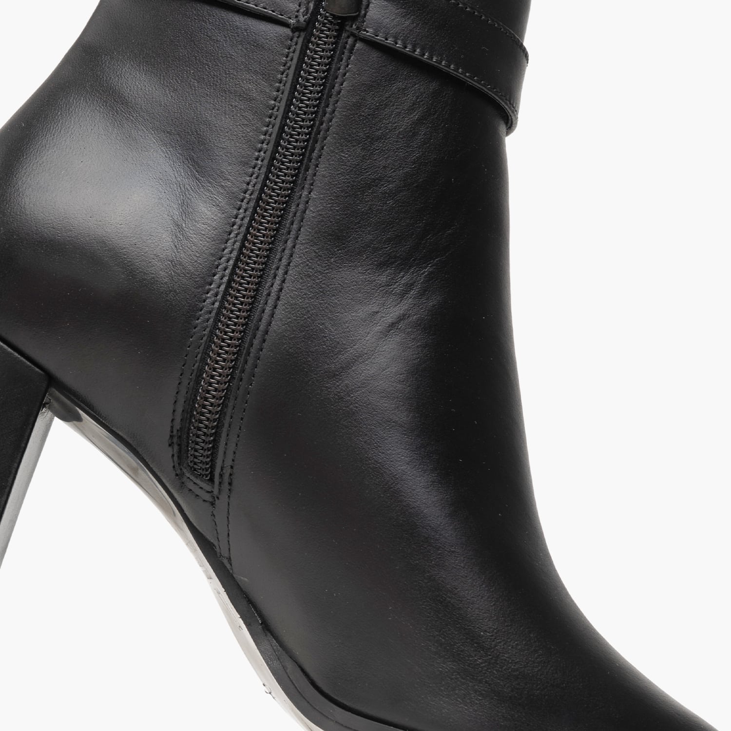 Mortoglou 2560.55624-Black