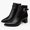 Mortoglou 2560.55624-Black