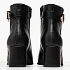 Mortoglou 2560.55624-Black