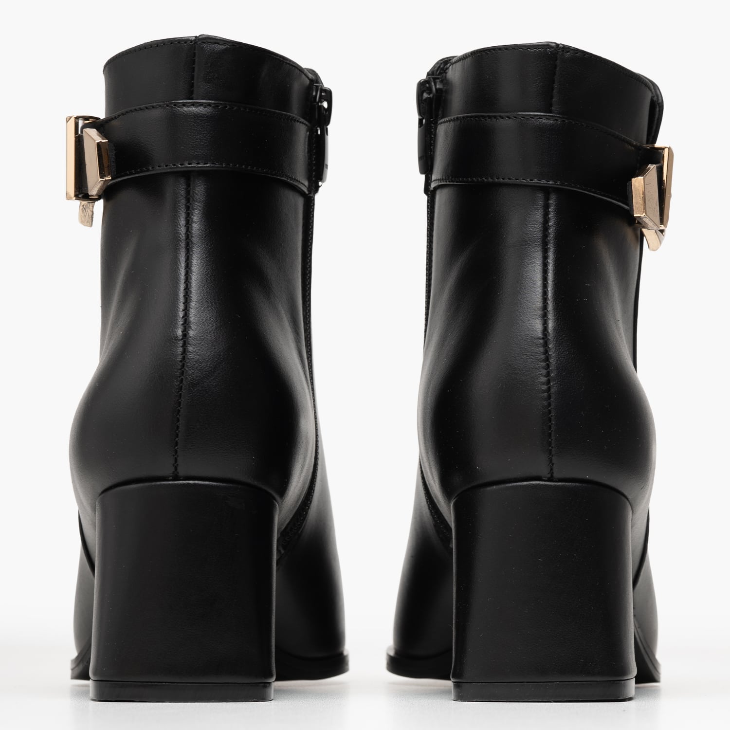 Mortoglou 2560.55624-Black