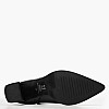 Mortoglou 2560.55624-Black