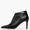 Mortoglou 2560.771216-Black