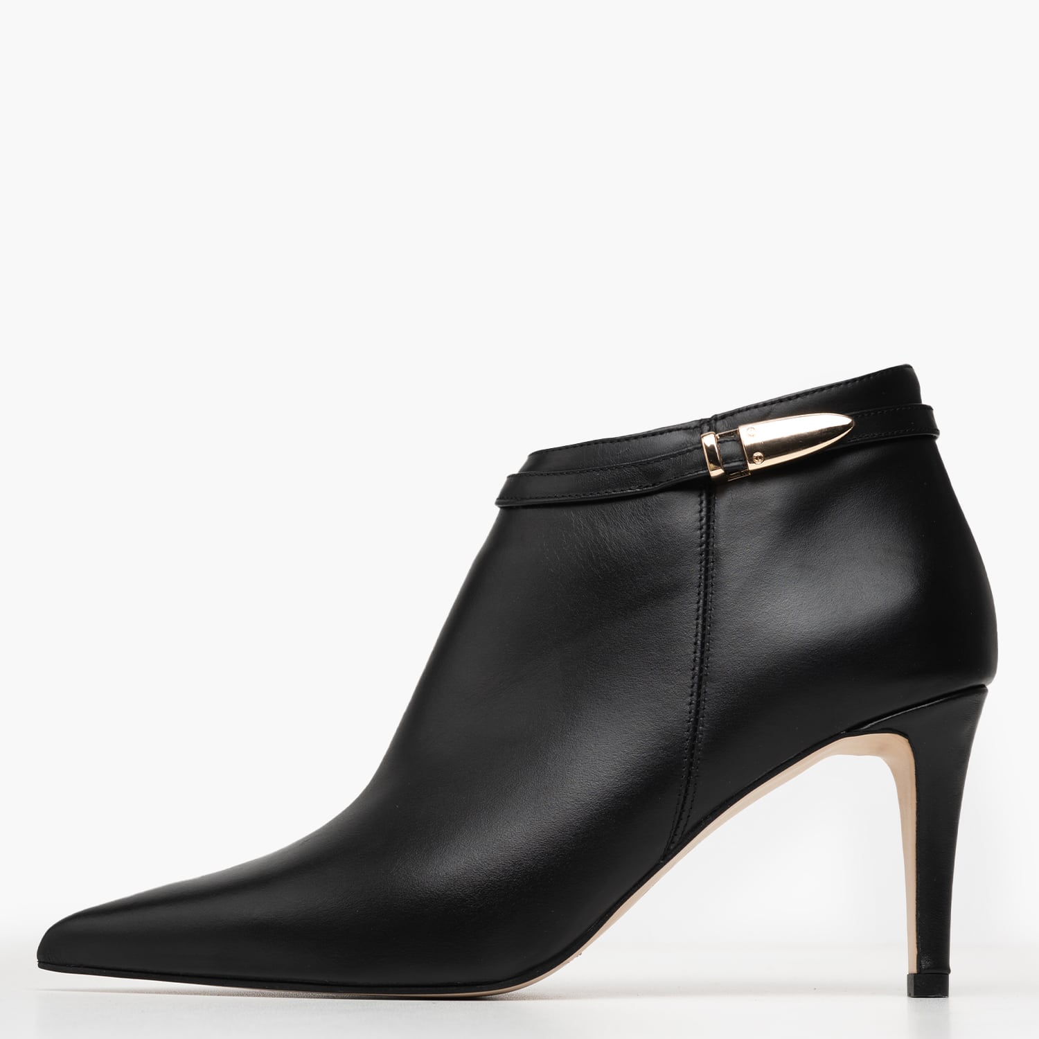 Mortoglou 2560.771216-Black