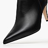 Mortoglou 2560.771216-Black