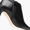 Mortoglou 2560.771216-Black