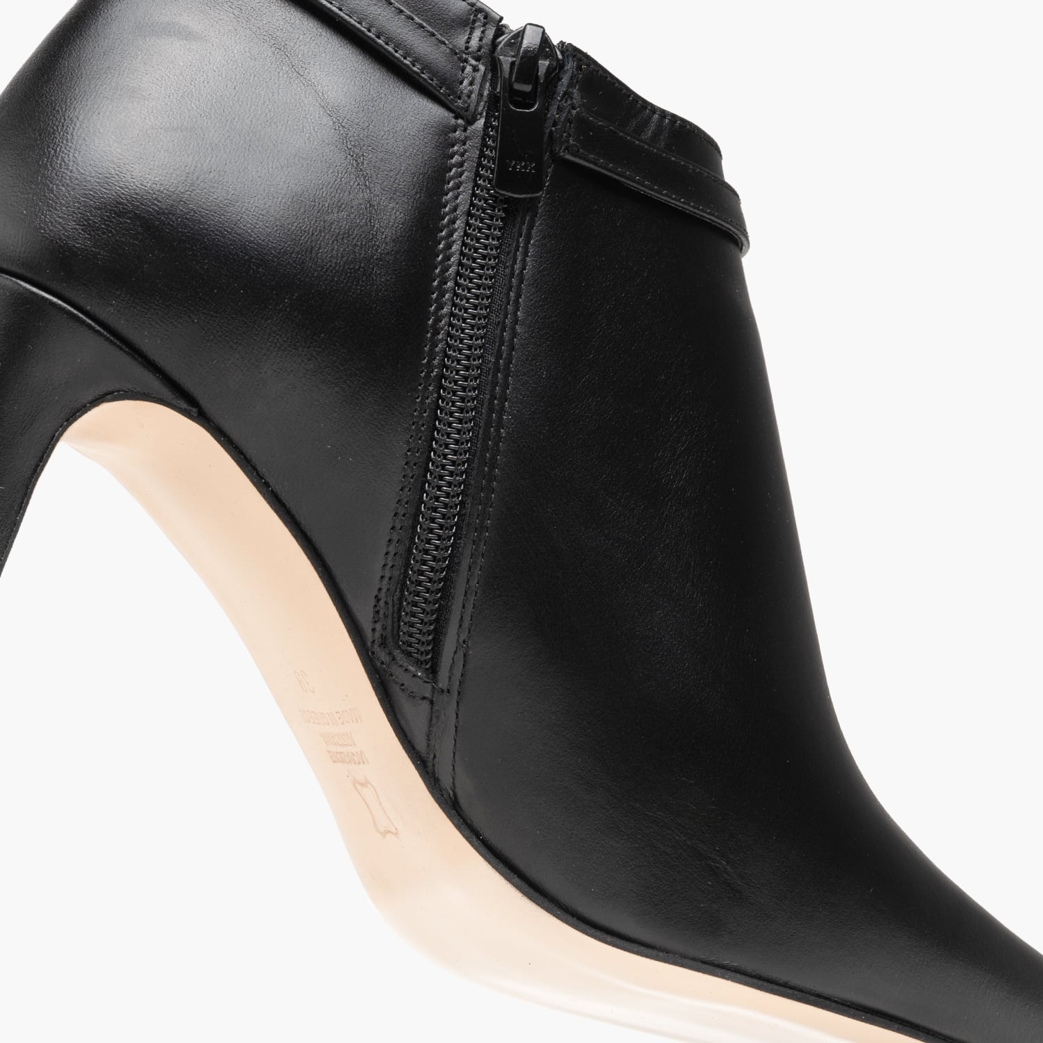 Mortoglou 2560.771216-Black
