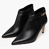 Mortoglou 2560.771216-Black