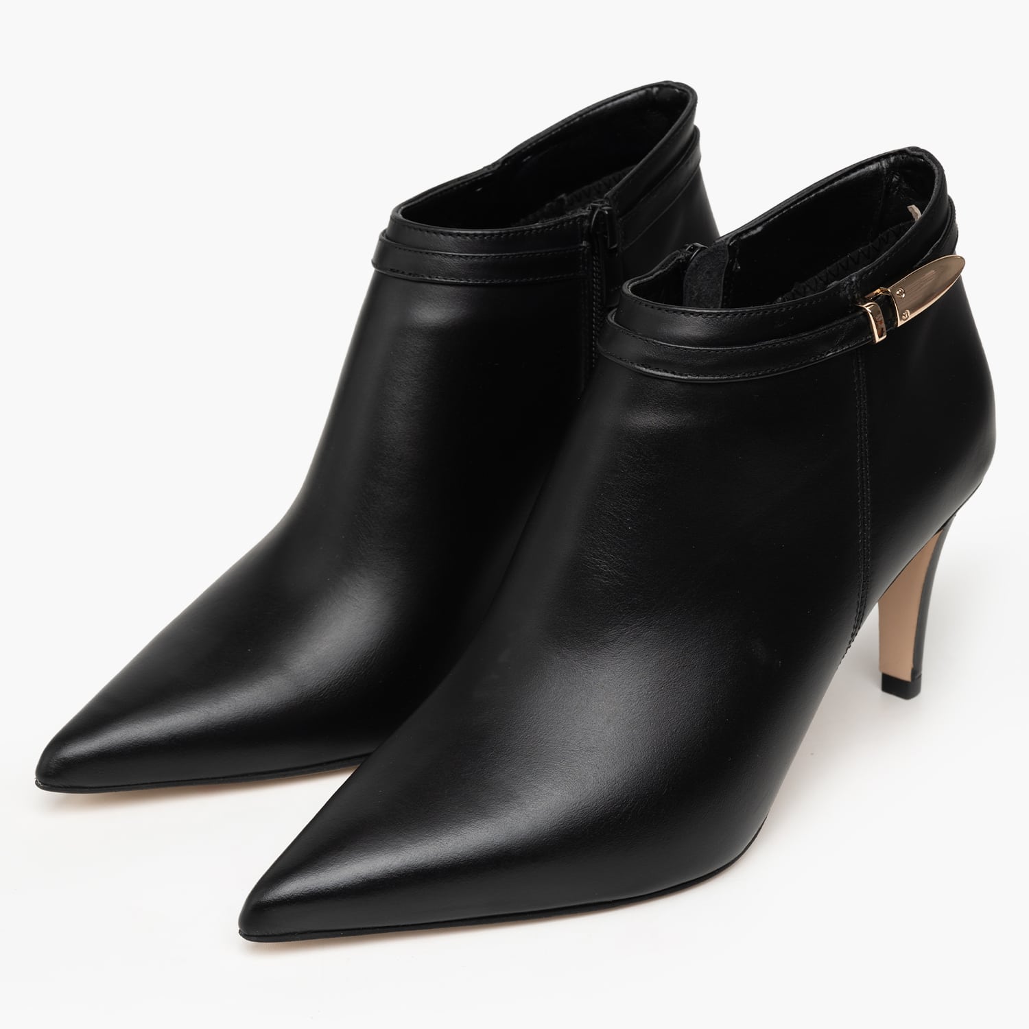 Mortoglou 2560.771216-Black