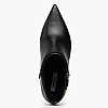 Mortoglou 2560.771216-Black