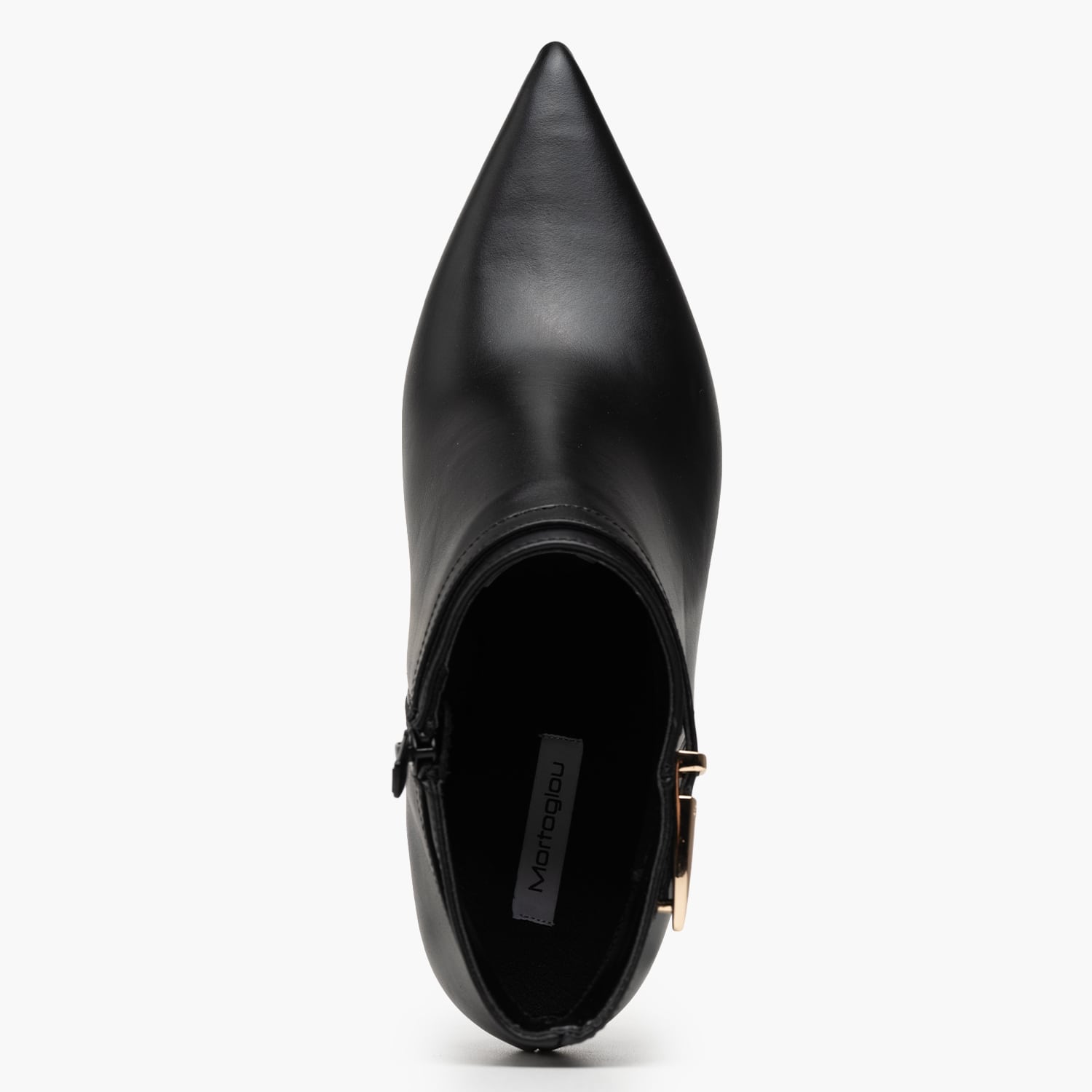 Mortoglou 2560.771216-Black