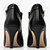 Mortoglou 2560.771216-Black