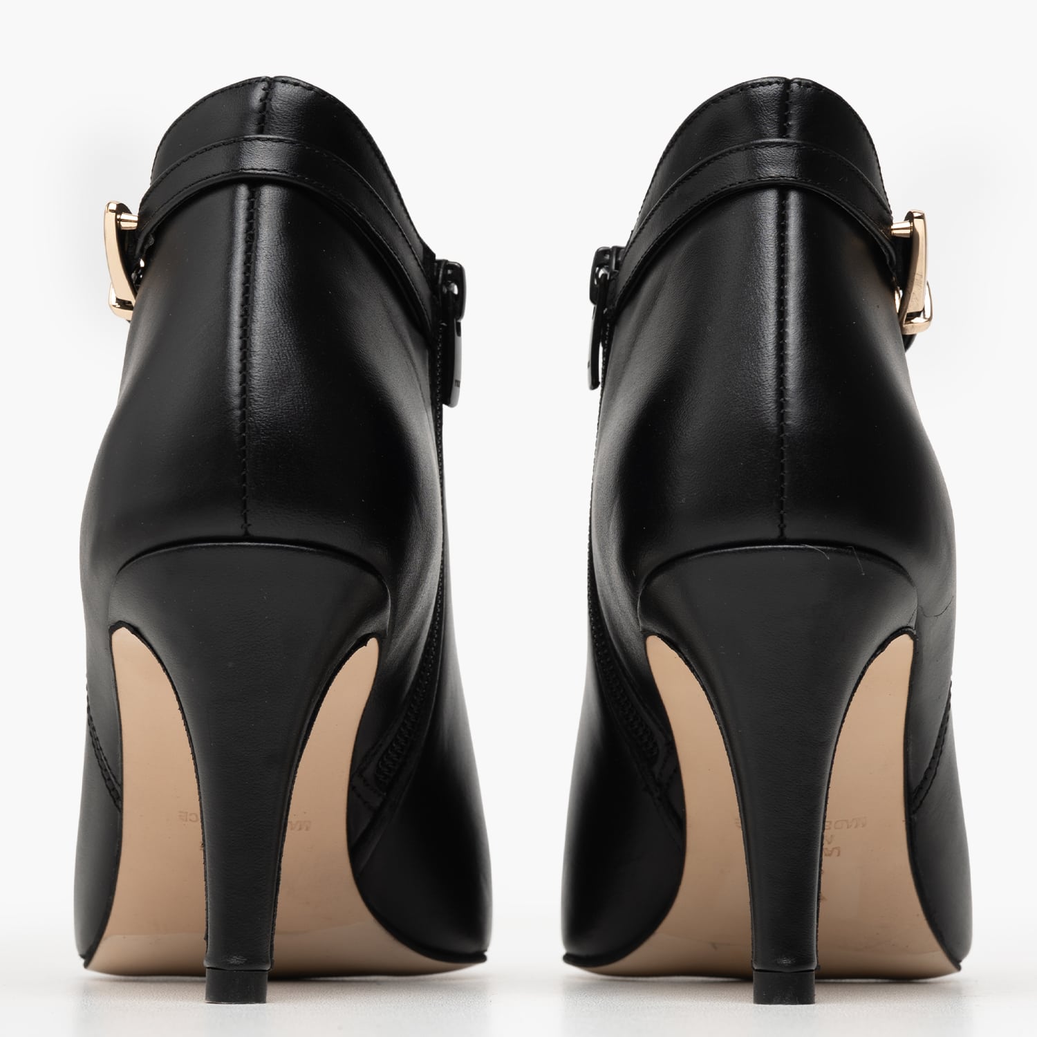 Mortoglou 2560.771216-Black