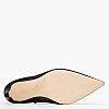 Mortoglou 2560.771216-Black
