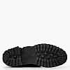 Mortoglou 2563.27222 Γυναικεία Μπότα Mortoglou 2563.27222-Black
