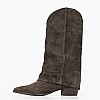 Mortoglou 2565.35402-Brown