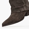 Mortoglou 2565.35402-Brown