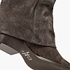 Mortoglou 2565.35402-Brown