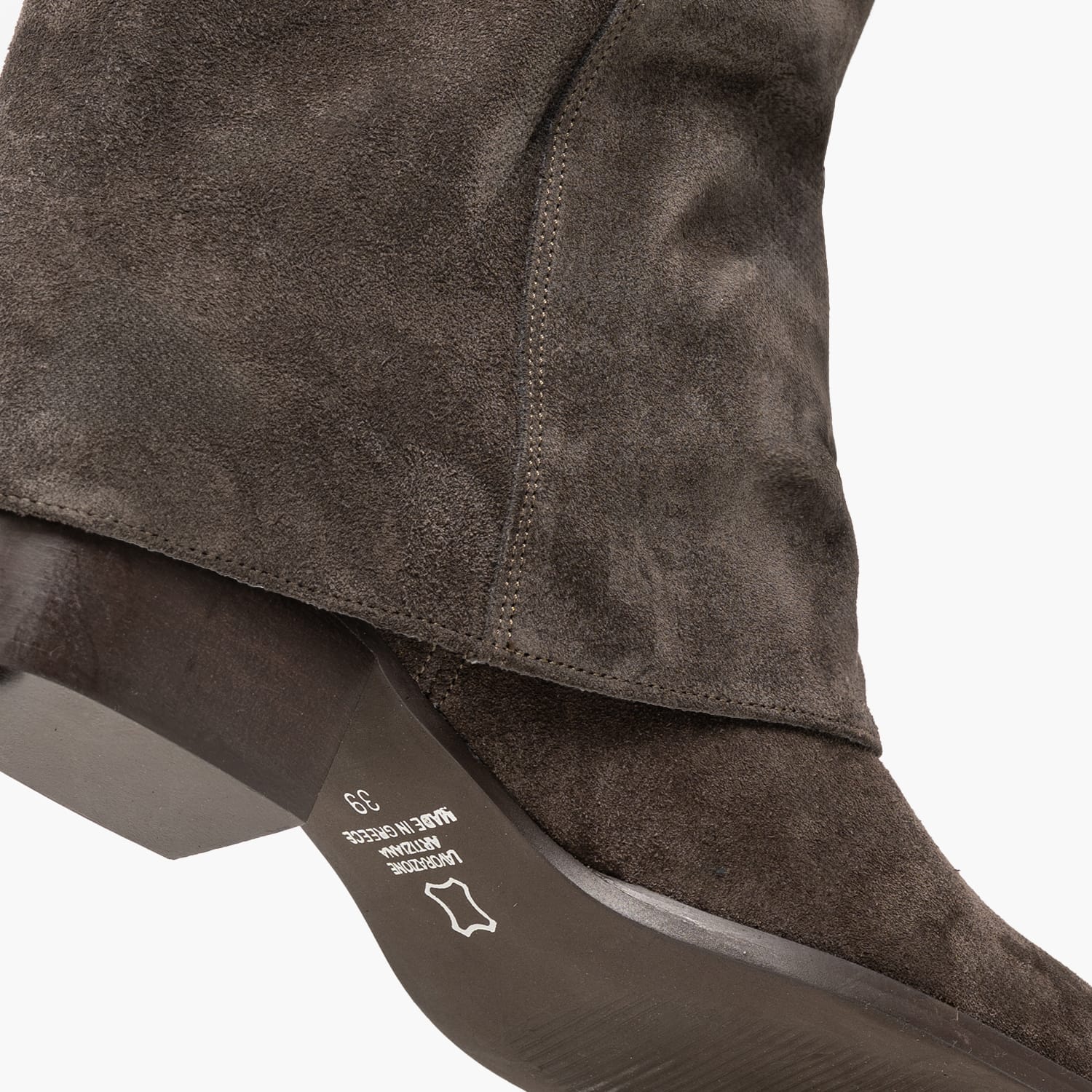 Mortoglou 2565.35402-Brown