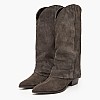 Mortoglou 2565.35402-Brown