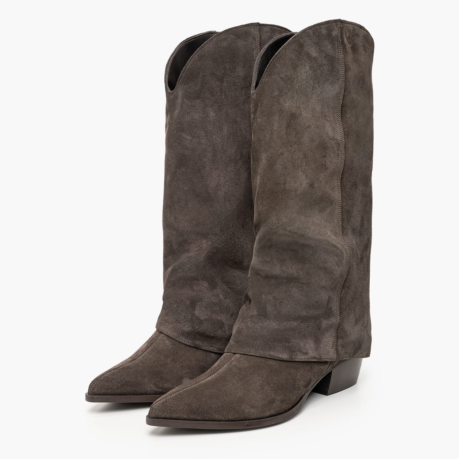 Mortoglou 2565.35402-Brown