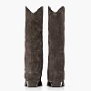 Mortoglou 2565.35402-Brown