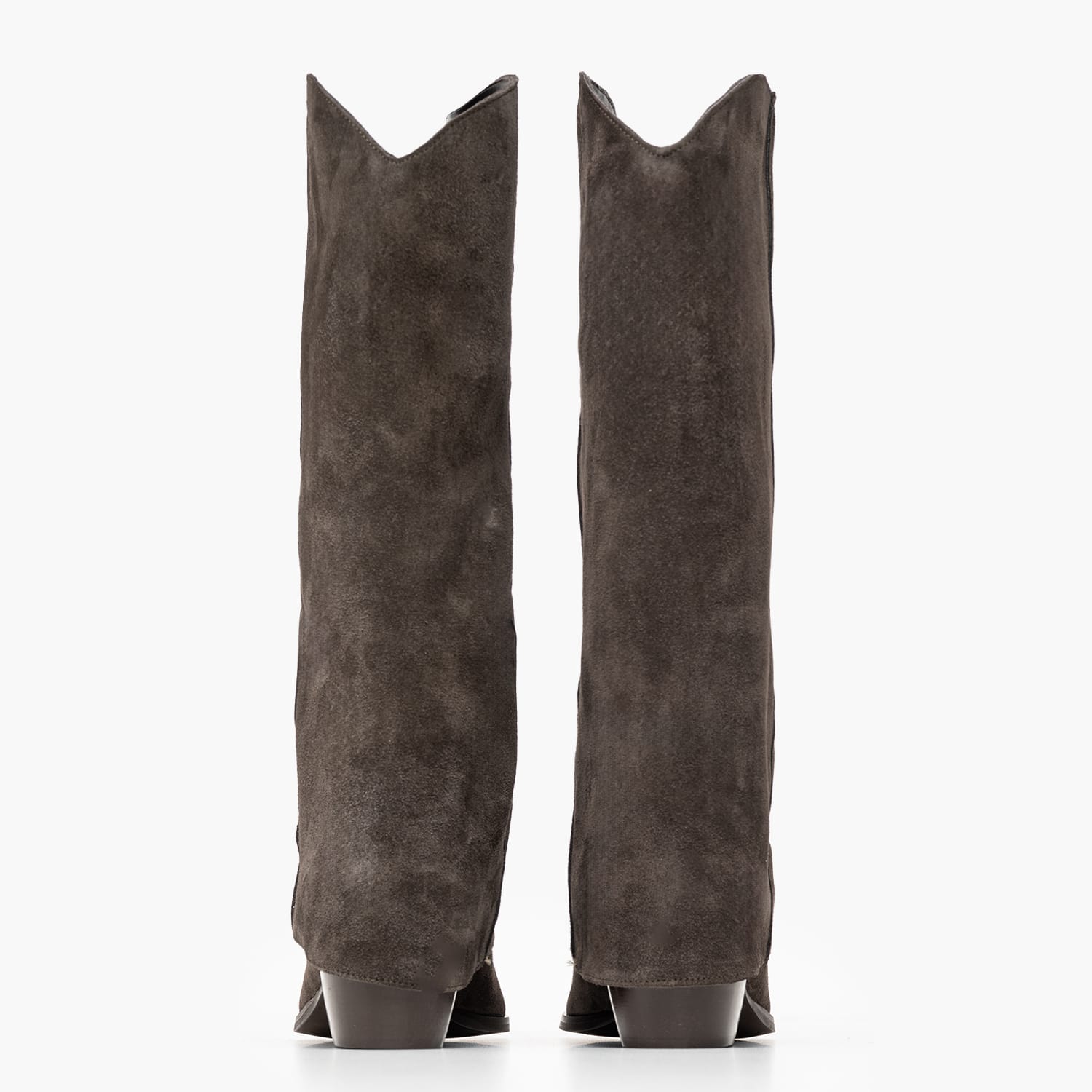 Mortoglou 2565.35402-Brown