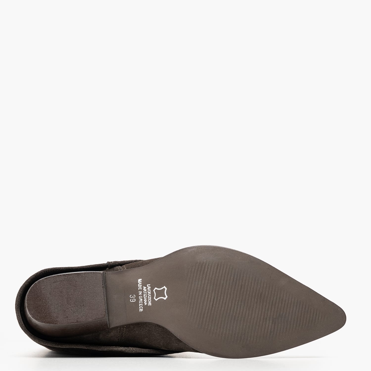 Mortoglou 2565.35402-Brown
