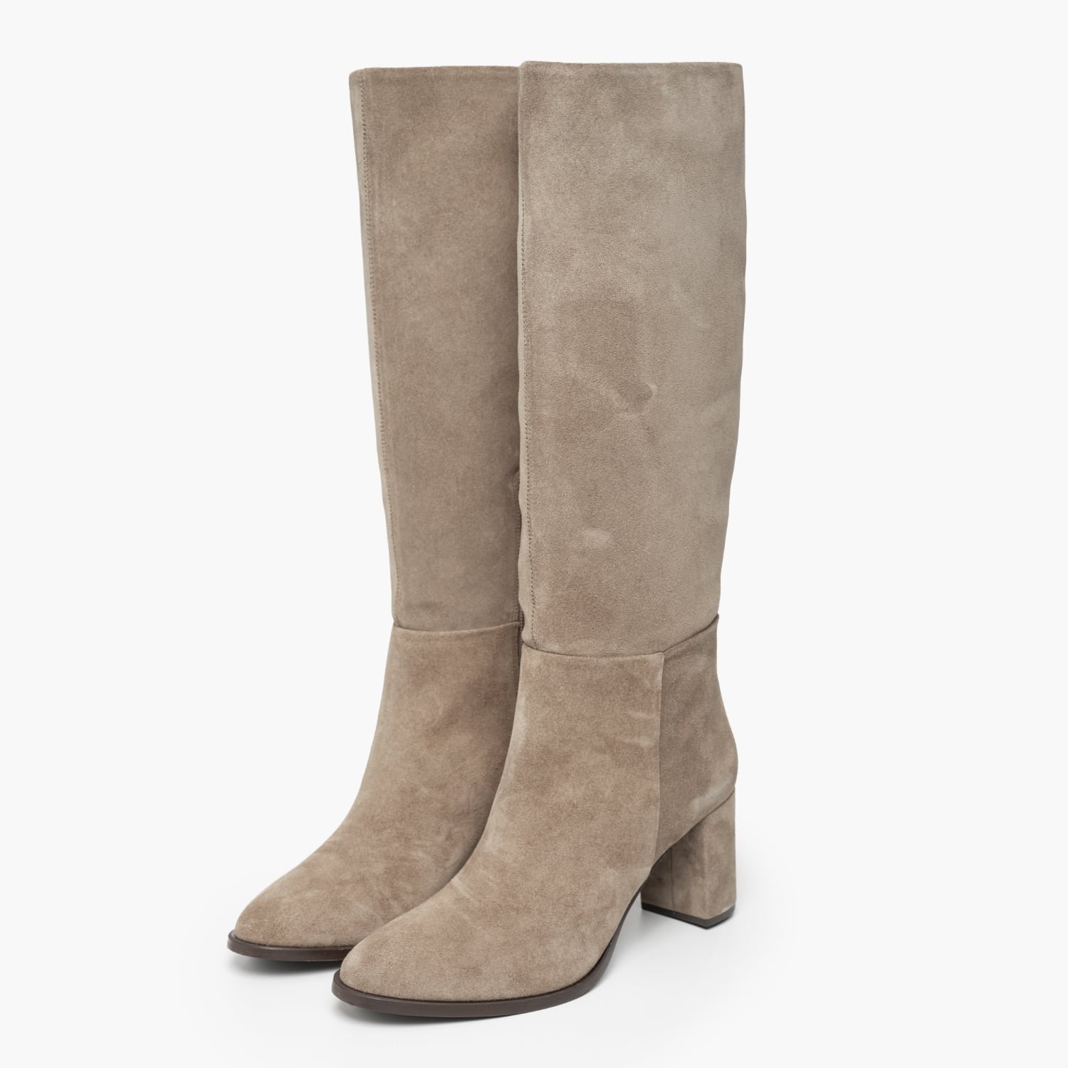 Mortoglou 2570.76501M Γυναικεία Μπότα