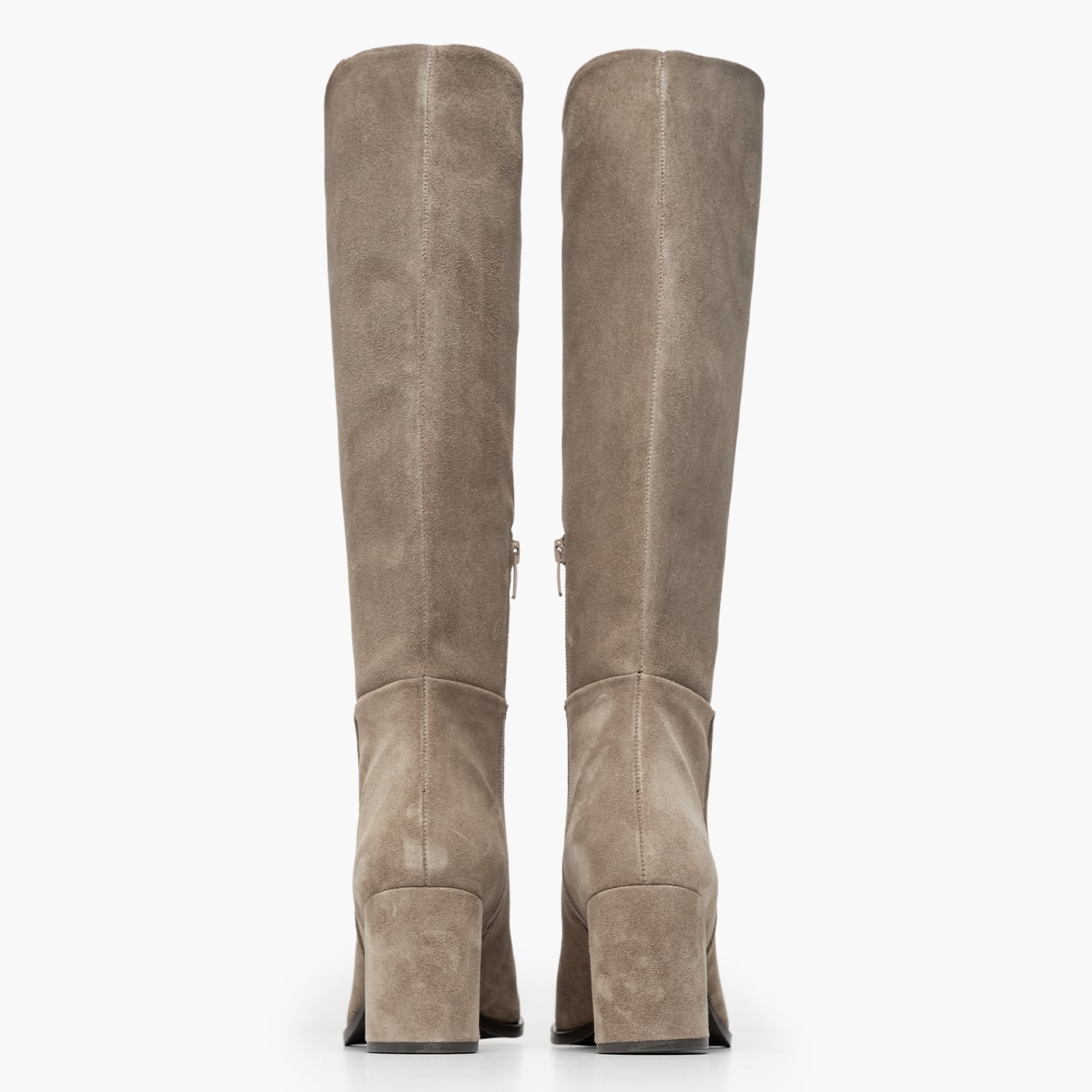 Mortoglou 2570.76501M Γυναικεία Μπότα