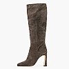 Mortoglou 2570.85401-Brown