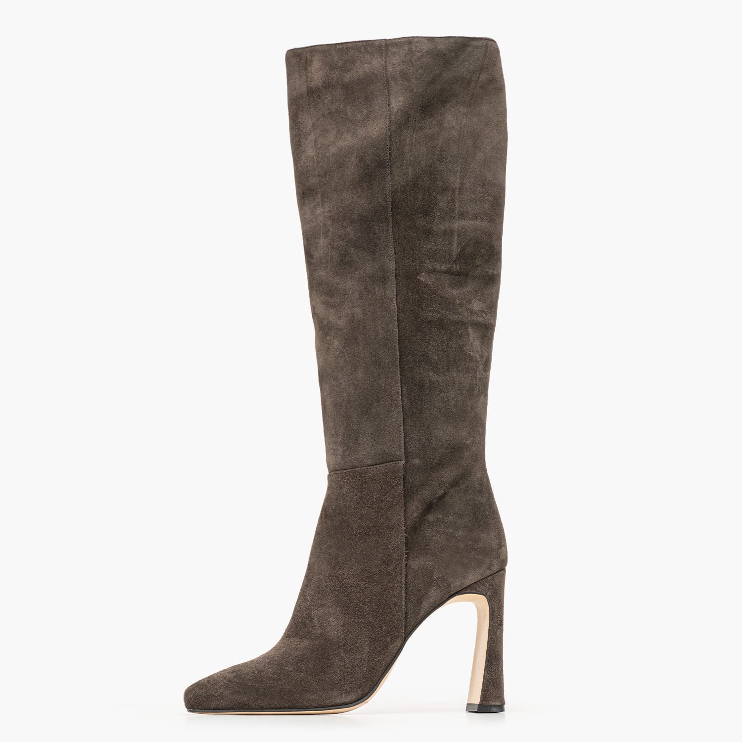 Mortoglou 2570.85401-Brown