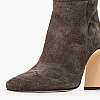 Mortoglou 2570.85401-Brown