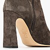 Mortoglou 2570.85401-Brown