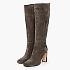 Mortoglou 2570.85401-Brown