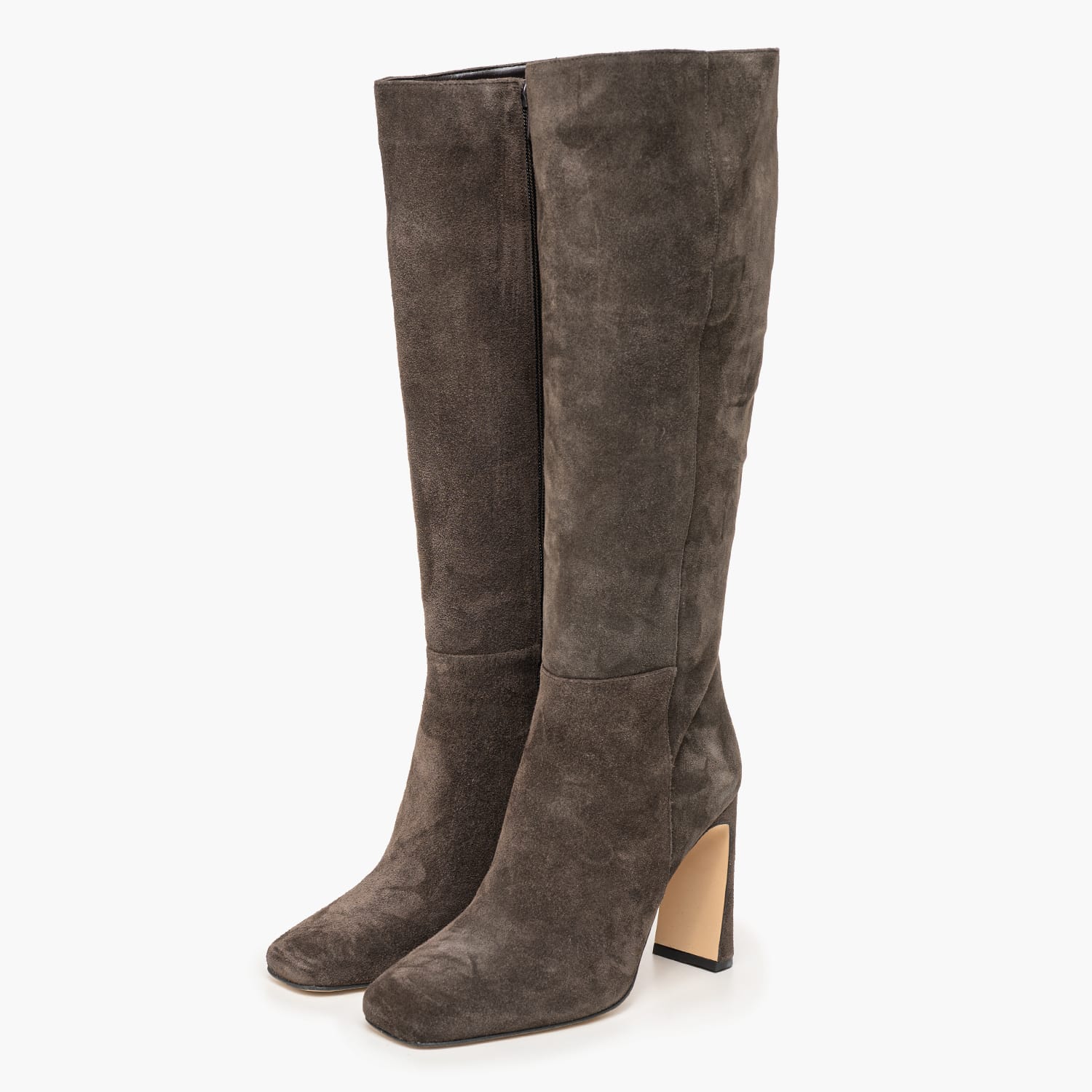 Mortoglou 2570.85401-Brown