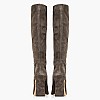Mortoglou 2570.85401-Brown