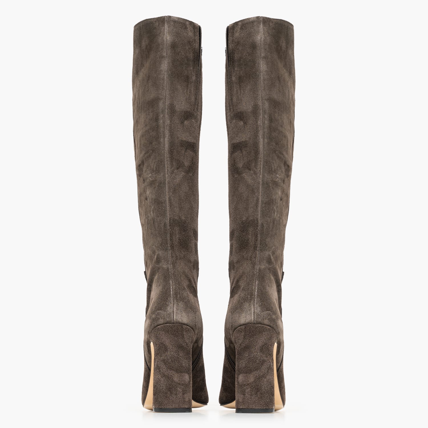Mortoglou 2570.85401-Brown