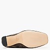 Mortoglou 2570.85401-Brown