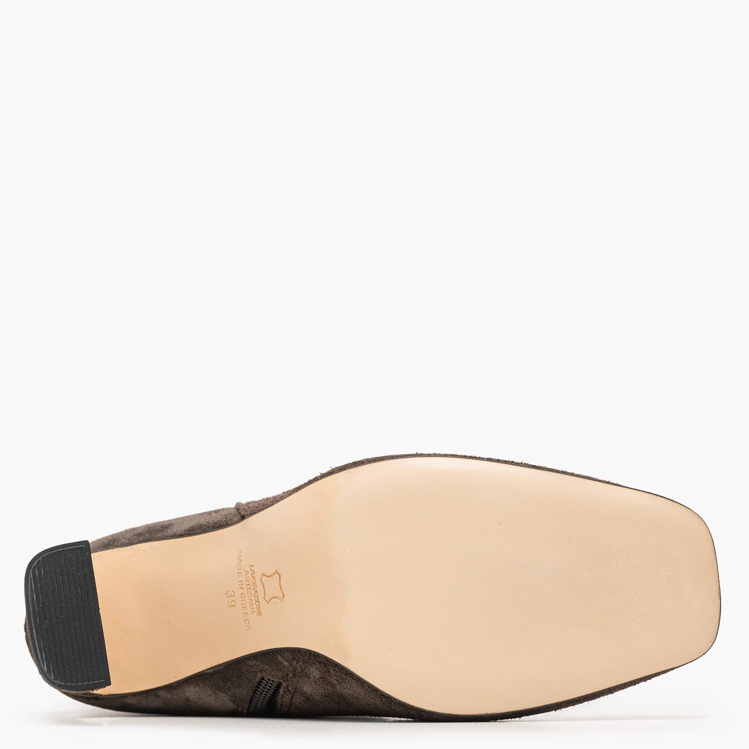 Mortoglou 2570.85401-Brown
