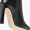 Mortoglou 2573.85401 Γυναικεία Μπότα Mortoglou 2573.85401-Black