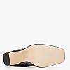 Mortoglou 2573.85401 Γυναικεία Μπότα Mortoglou 2573.85401-Black