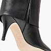 Mortoglou 2576.76710 Γυναικεία Μπότα Mortoglou 2576.76710-Black