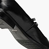 Tamaris 22131.M Γυναικεία Μπαλαρίνα Tamaris 22131.M-Black